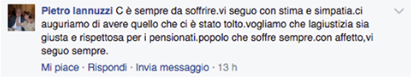 pietro-iannuzzi_1.png