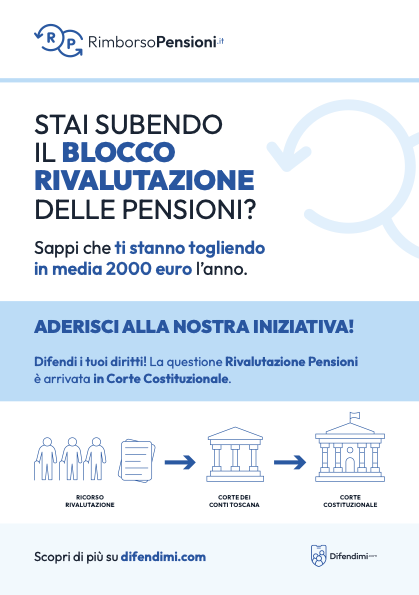 Volantino-Blocco-Rivalutazione-(1).png