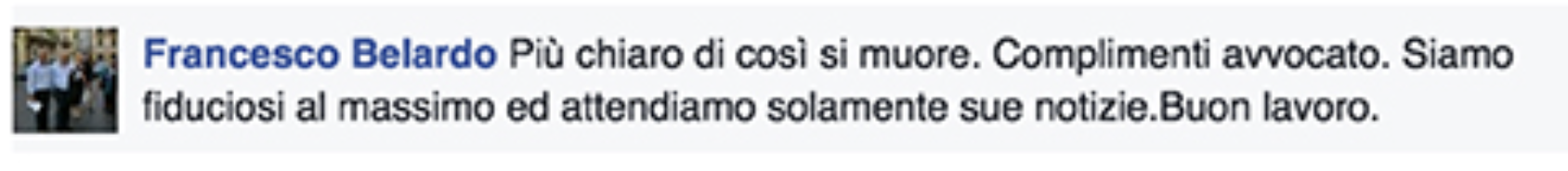 francesco-belardo.png